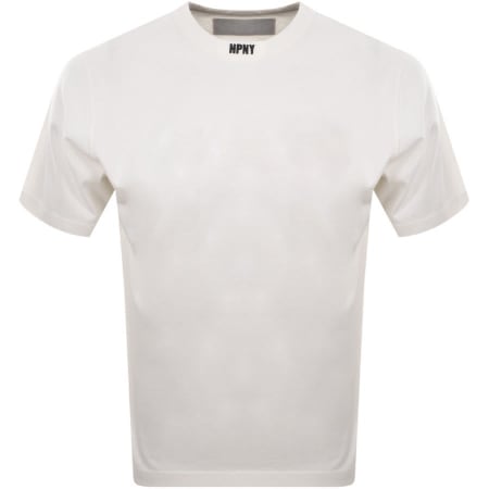 Heron Preston Clothing | Mainline Menswear US Heron Preston Clothing | Mainline Menswear US
